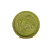 9523899_3.jpg