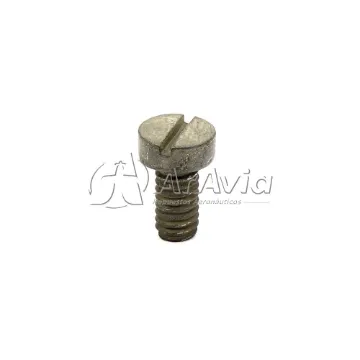 Tornillo (NSD)