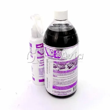AFC-50 Anticorrosión x 905 Grs.