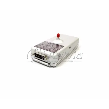 ACK Technologies Codificador de Altura Transponder