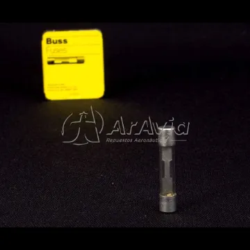 Piper Fusible (NSD)