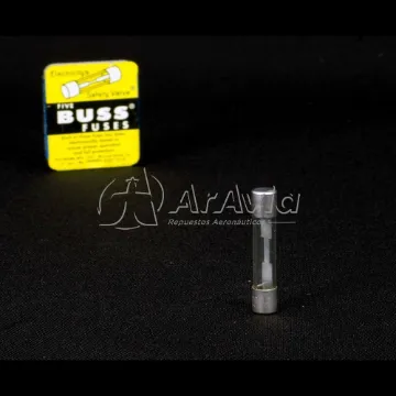 Piper Fusible (NSD)