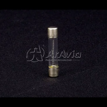 Piper Fusible (NSD)