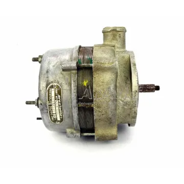 Hartzell Engine Technologies Alternador (USADO)