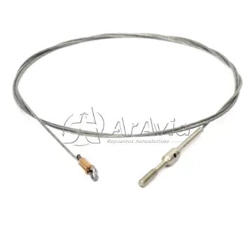 Pilatus Cable Interno Trim (NSD)