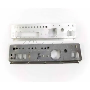 Cessna Panel de Fusibles c210 (USADO)