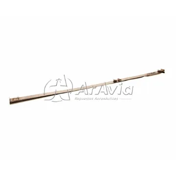 Aravia Conjunto Guía