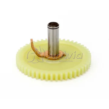 Continental Kit Engranaje DISTR. S-20