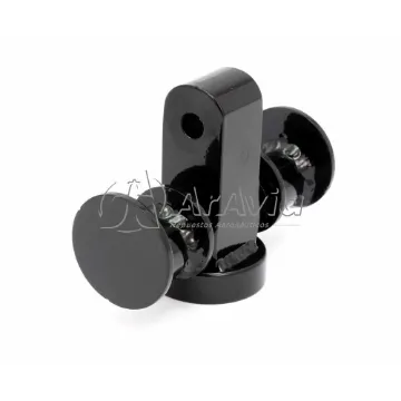 Aravia Soporte Superior Amortiguador