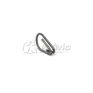 Aravia Gancho Resorte Conector