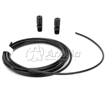 Spraying Systems Sensor de Presión Equipo de Rociado