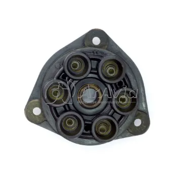 Continental Block Distribuidor (NSD)