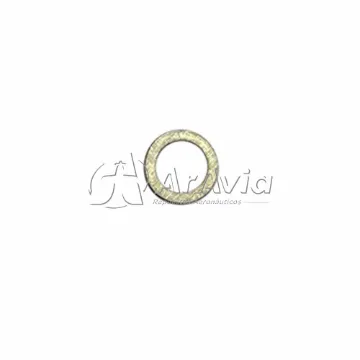 Kelly Aerospace Arandela