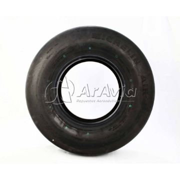 22X6.75-10 10TL_1.jpg