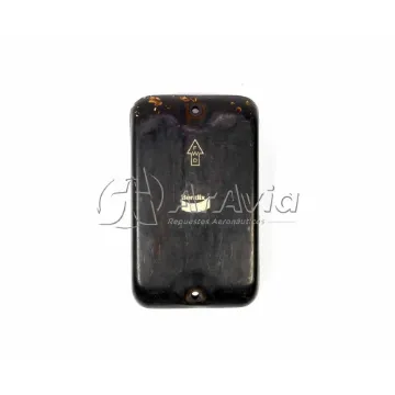 Bendix Antena de ADF (USADO)