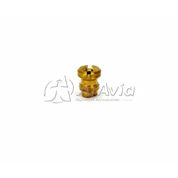 Avstar Conjunto Aguja y Asiento