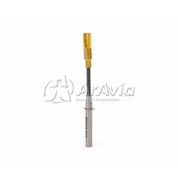 Avstar Flexible de Mezcla