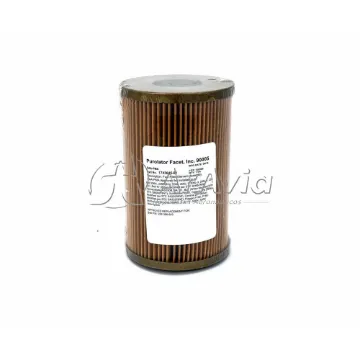 Donaldson Filtro de Combustible