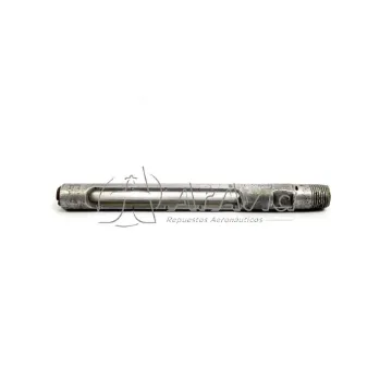 Piper Indicador Cantidad de Combustible (USADO)