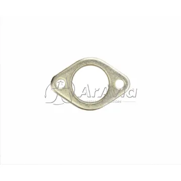 Avstar Soporte Eje Flotante