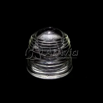Aeroflash Tulipa Blanca Beacon Cola
