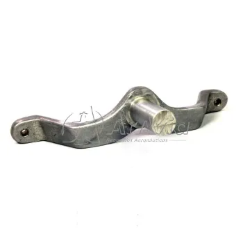 Scott Brazo de Mando 3/4"
