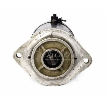 Delco Remy Motor de Arranque (USADO)