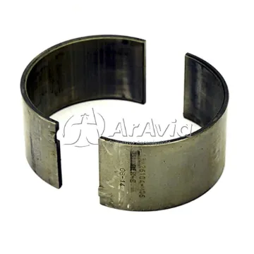 Lycoming Cojinete de Biela 69373