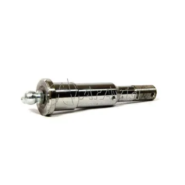 Aravia Perno Conjunto Cola 3450