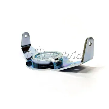 AirFrames Alaska Brazo Mando 3450-23