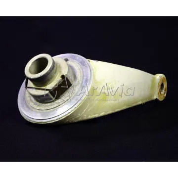 Scott Horquilla C-180 (USADO)