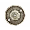 3506_3.jpg