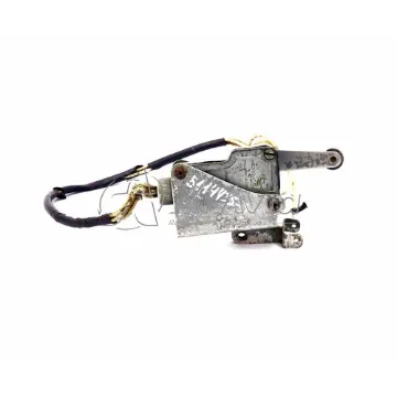 Cessna Switch de Tren C402 (USADO)