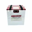 RG-380E (CAMBIAR SKU) 44K_3.jpg