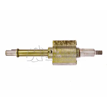 Bosch Eje de Magneto SB9RU3