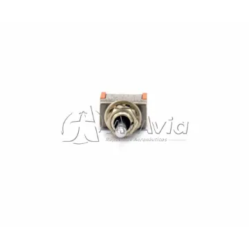 MicroSwitch