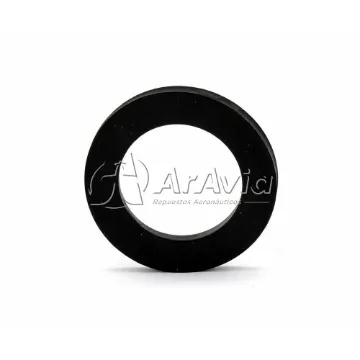 Specialty Parts Junta Vaso de Combustible