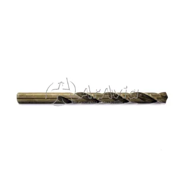 ATS Mecha de Cobalto 3/8"