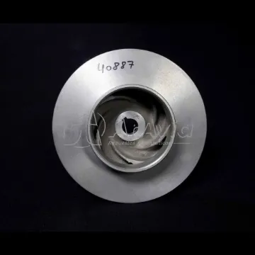 Transland Turbina 21066/21867