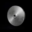 40887_3.jpg