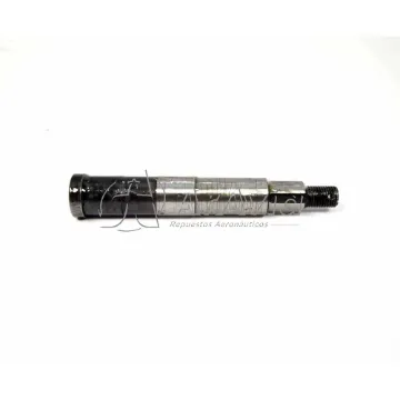 Aravia Eje Bomba 21066