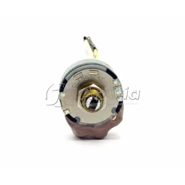 Piper Reóstato de Flap PA31 (NSD)