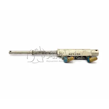 Piper Bomba de Freno PA38 (NSD)