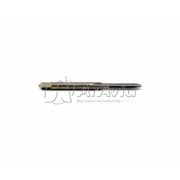 Craftsman Macho Rosca Derecha 4-40
