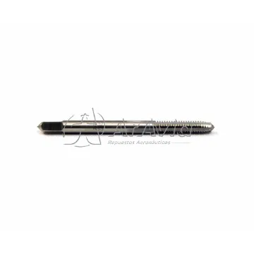 Craftsman Macho Rosca Derecha 8-32