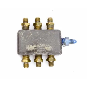 Continental Distribuidor Combustible (Primer) (USADO)