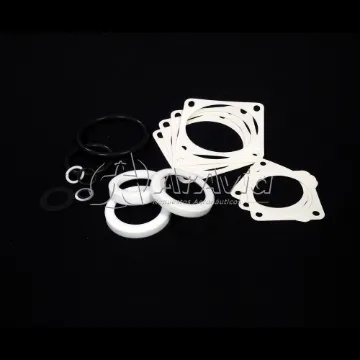 Transland Kit Reparación Llave 3 VIAS