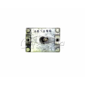 Piper Switch (NSD)