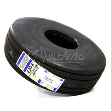 Super Hawk Cubierta 600x6 6 Telas