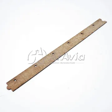 Aravia Junta de Subtanque